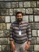 Dr Shajahan Aboobacker